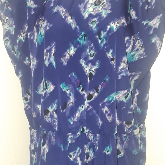 MASSIMO DRESS - Picture 7 of 10